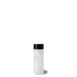 Georgia 50 ml