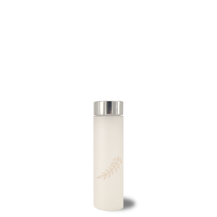 Georgia 75 ml