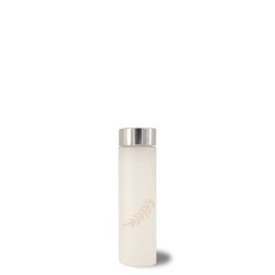 Georgia 75 ml
