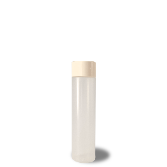 Georgia 100 ml