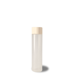 Georgia 100 ml