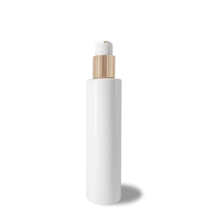 Georgia 200 ml