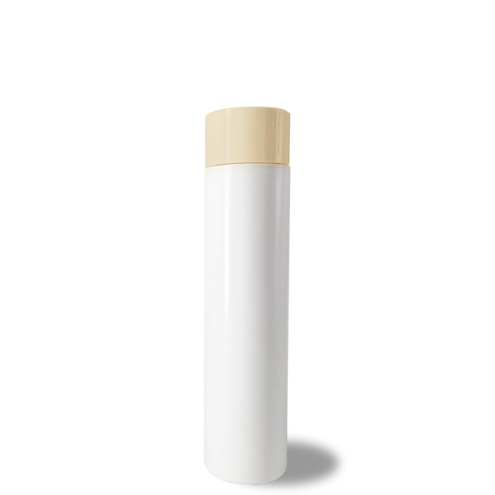 Georgia 250 ml