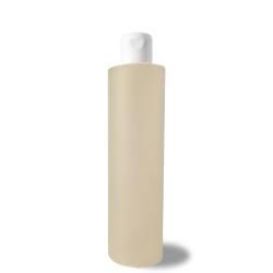 Georgia 400 ml