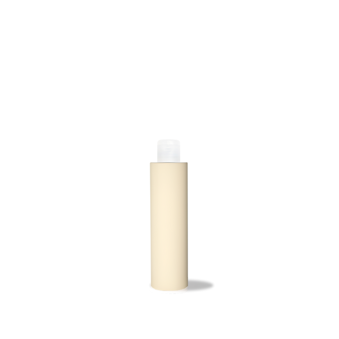 Georgia 200 ml PET