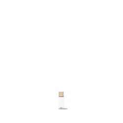 Georgia 10 ml PET