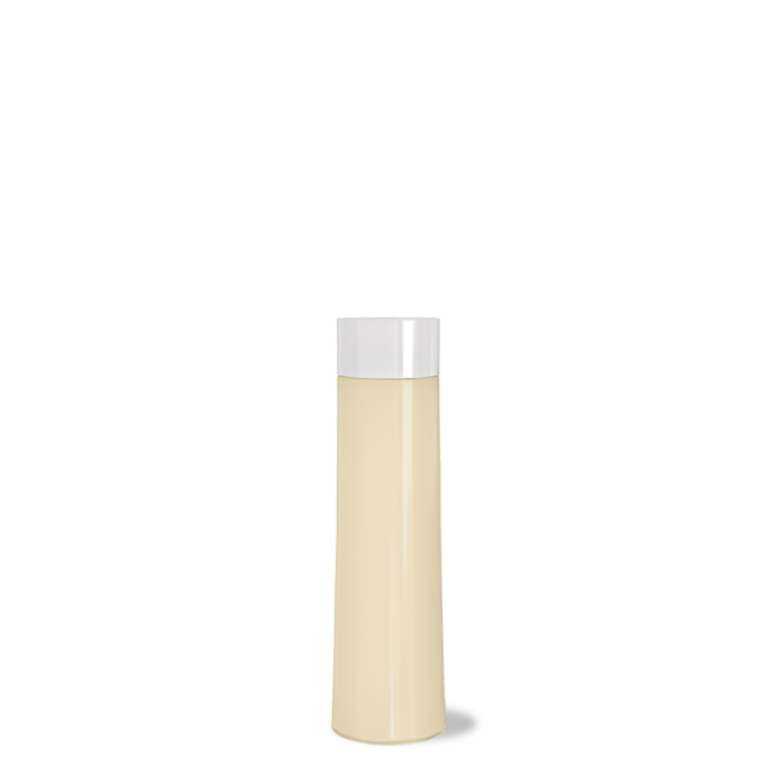 Evasion 100 ml
