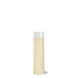 Evasion 100 ml