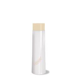 Evasion 200 ml