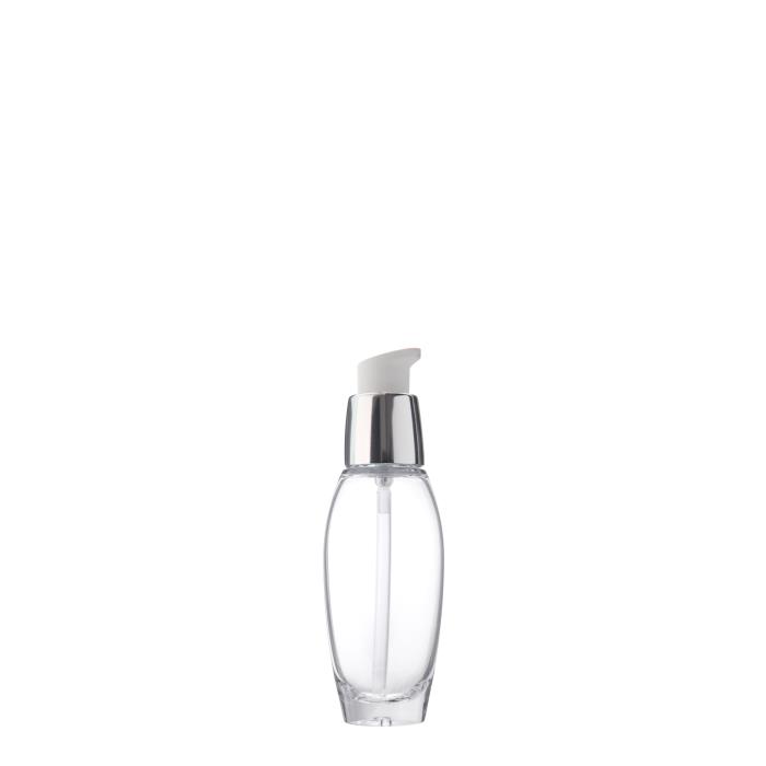 Oval 30 ml