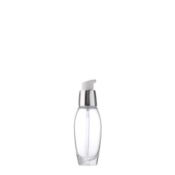 Oval 30 ml