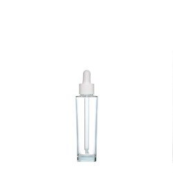 Round 50 ml