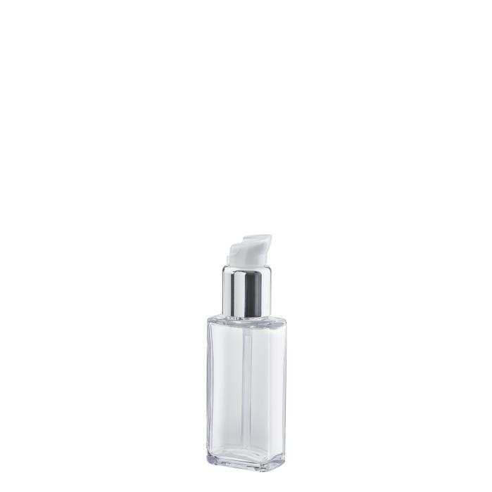 Pure 30 ml