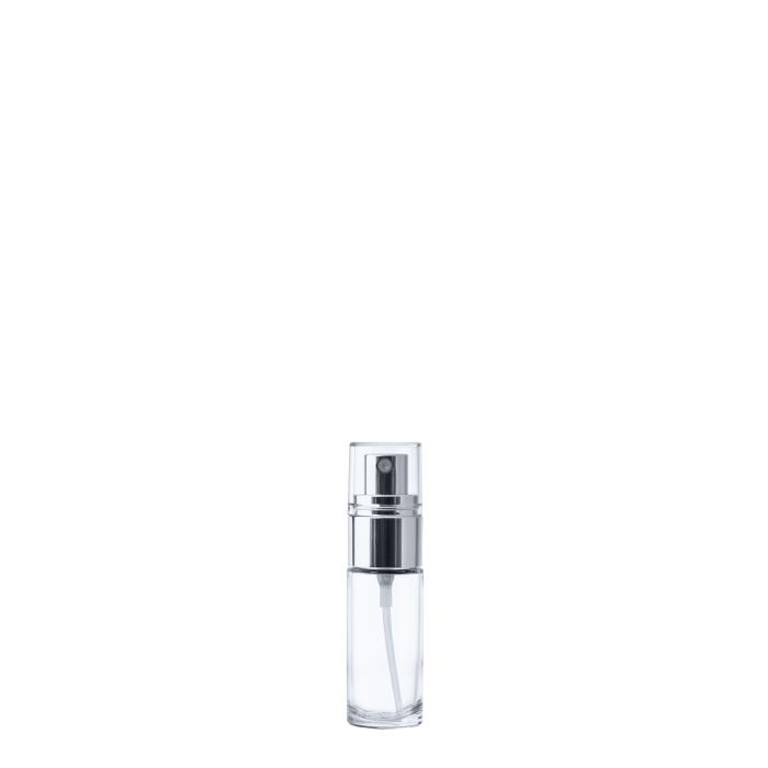 Colonna GL 15 ml