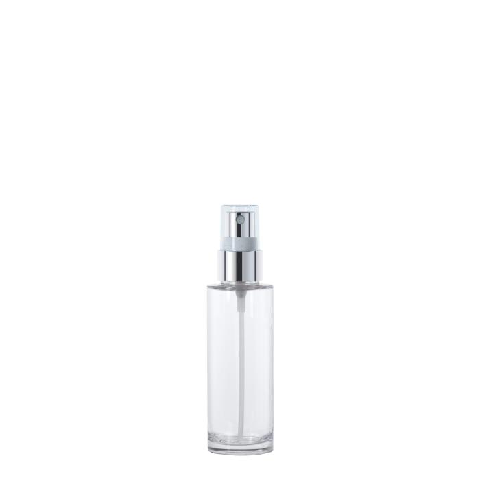 Colonna GL 50 ml