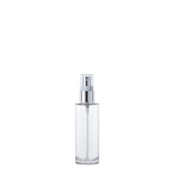 Colonna GL 50 ml