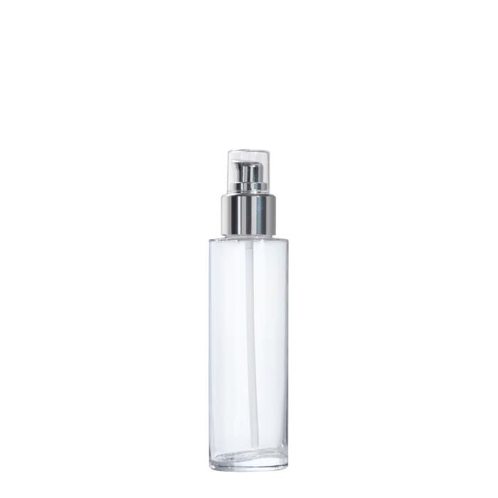 Colonna GL 100 ml