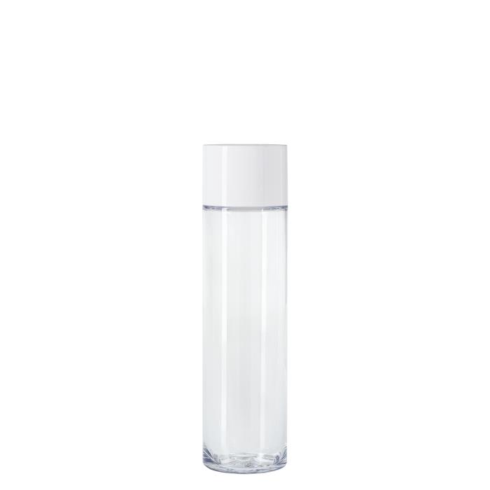 Colonna GL 150 ml