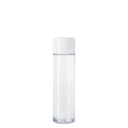 Colonna GL 150 ml