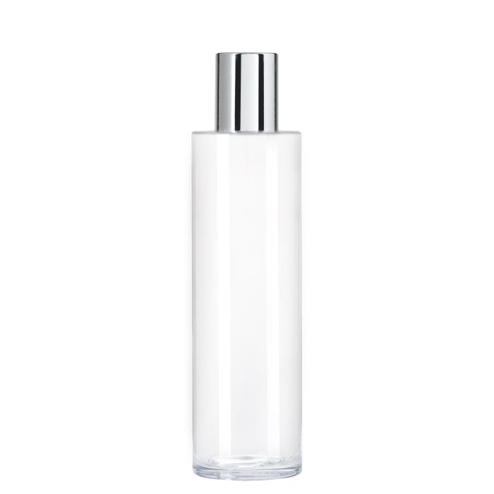 Colonna GL 200 ml