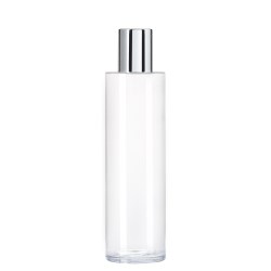 Colonna GL 200 ml