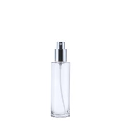 Colonna GL 75 ml
