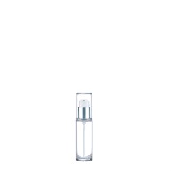 Colonna Slim