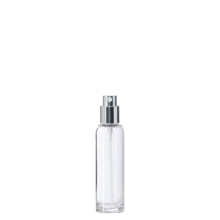 Boston Luxe 50 ml