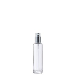 Boston Luxe 50 ml