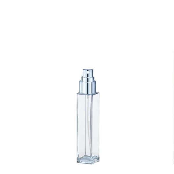Quattro Slim 50 ml
