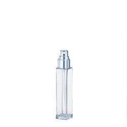 Quattro Slim 50 ml