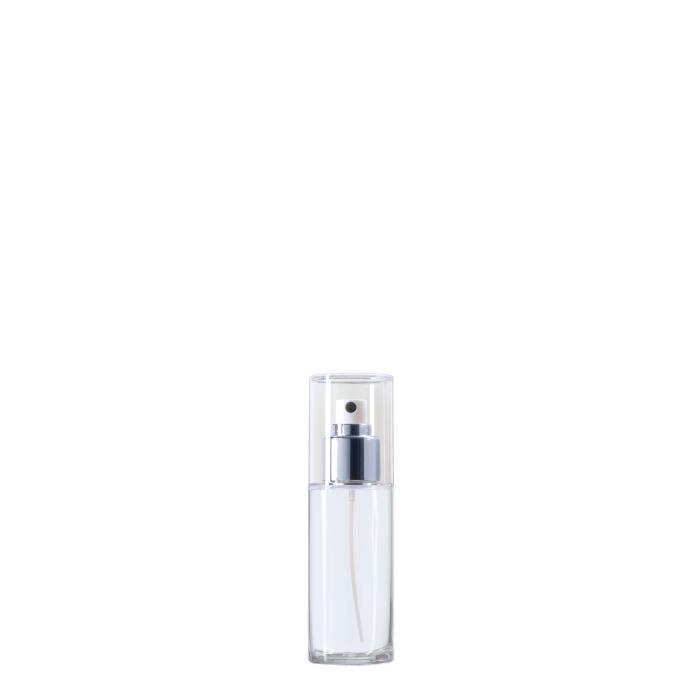 Colonna 30 ml GL