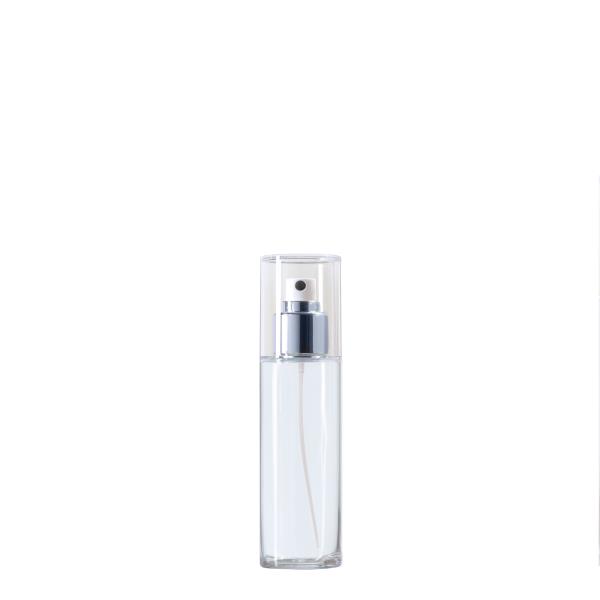 Colonna 50 ml GL