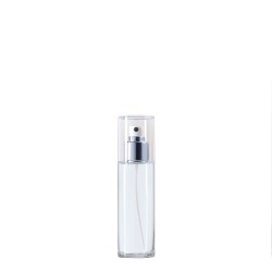 Colonna 50 ml GL