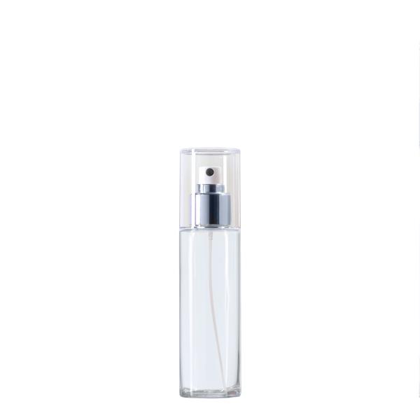 Colonna 75 ml GL