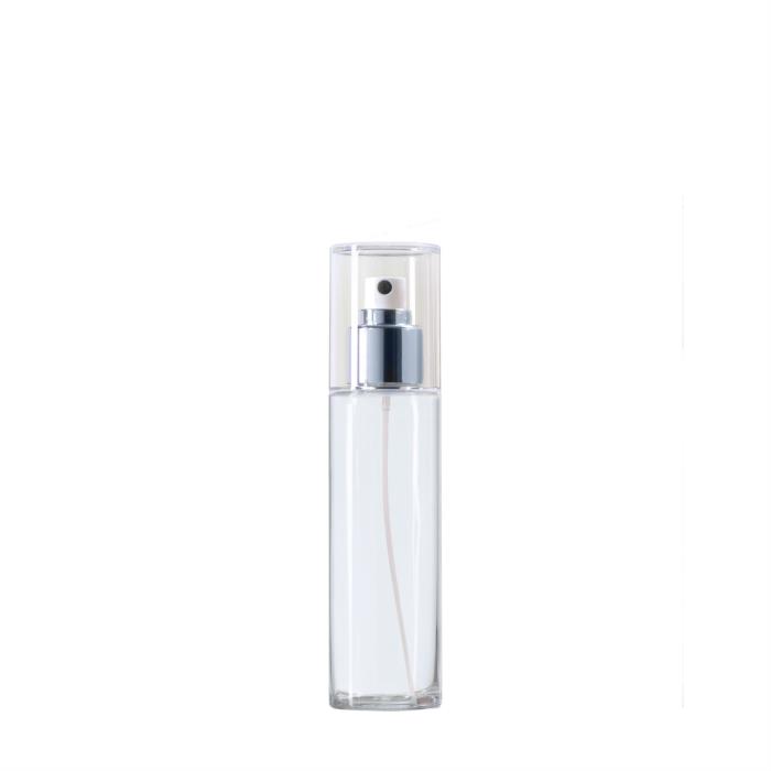 Colonna 100 ml GL