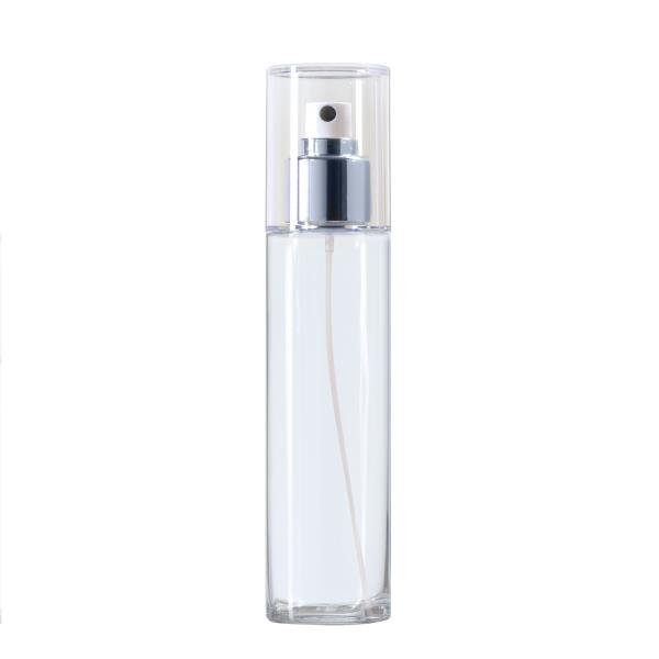 Colonna 200 ml GL