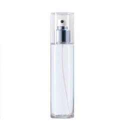 Colonna 200 ml GL