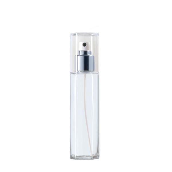 Colonna 150 ml GL
