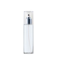 Colonna 150 ml GL
