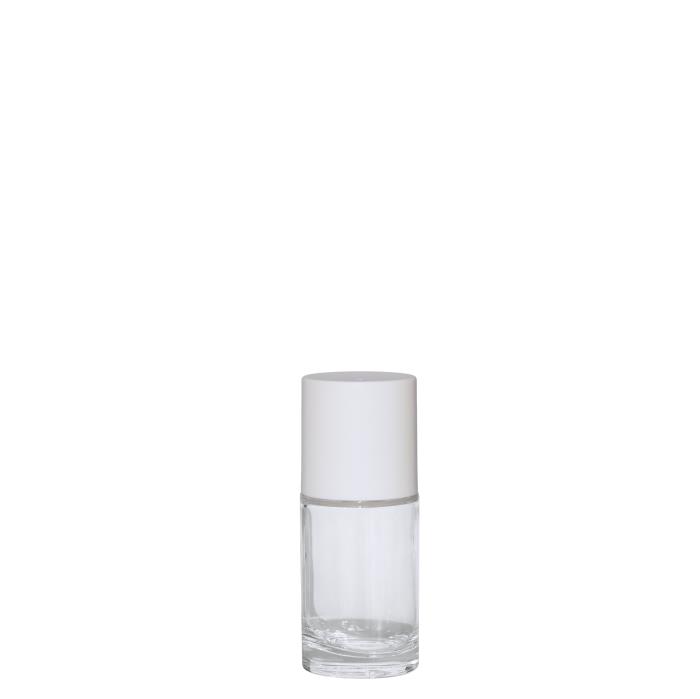 Roll On 50 ml