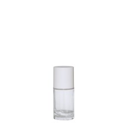 Roll On 50 ml