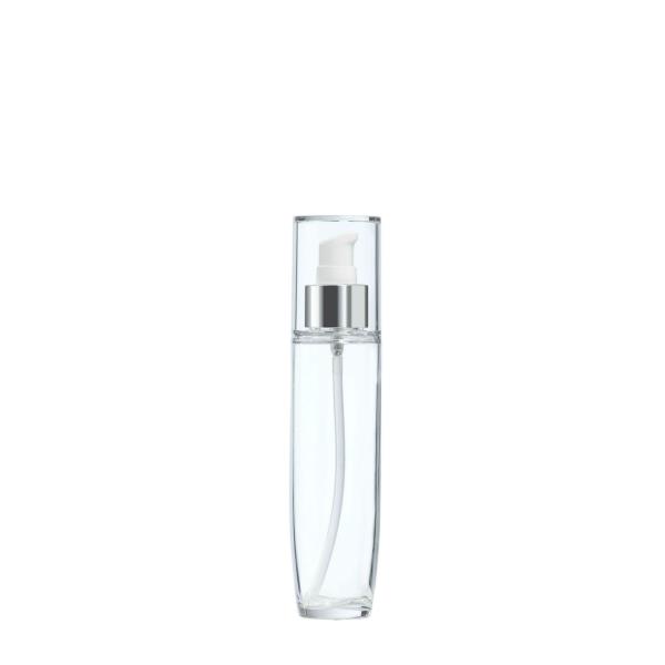 Spa de luxe 100 ml