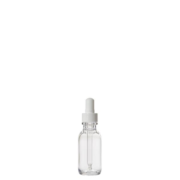 Élixir 30 ml