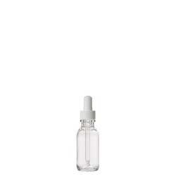 Élixir 30 ml