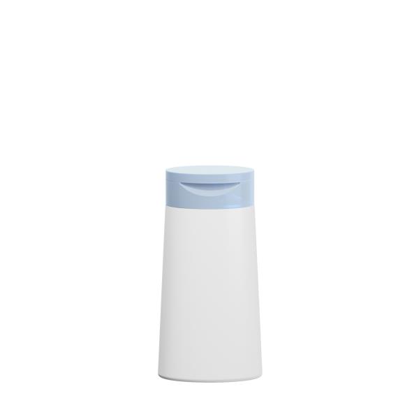 Accent 100 ml
