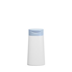 Accent 100 ml
