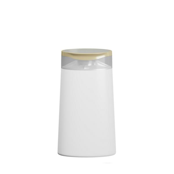 Accent 200 ml