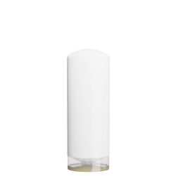 Active 250 ml