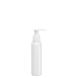 Allround 100 ml